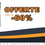 Lavatrice Electrolux Carica Frontale 8kg Bianca Classe D 819x596x540 mm EW7F484BI
