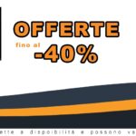 Piano Cottura a Induzione Electrolux Serie 600 LIL83443 Bridge 80 cm Nero