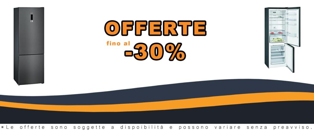 Frigorifero Siemens kg49nxxea Freezer Freeze Nero Grande Portata Amazon