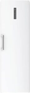 Congelatore Haier Instaswitch H3F330WEH1, 330 litri, bianco.