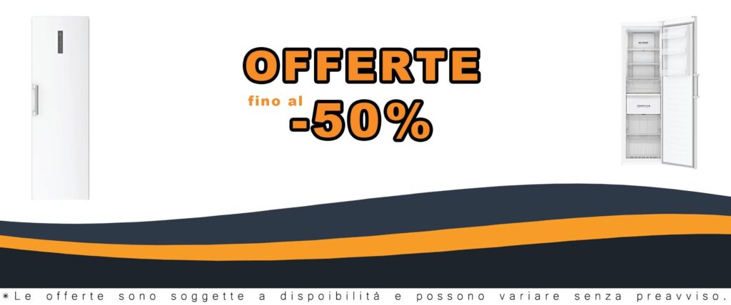 Congelatore Haier Instaswitch 330 Litri Bianco con Efficienza Energetica E e Libera Installazione
