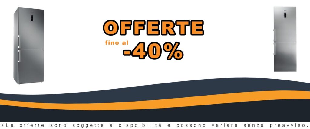 Acquista Whirlpool WB70E 972 X Fridge Freezer a 4 vani in Acciaio Inox 462 L per la tua casa