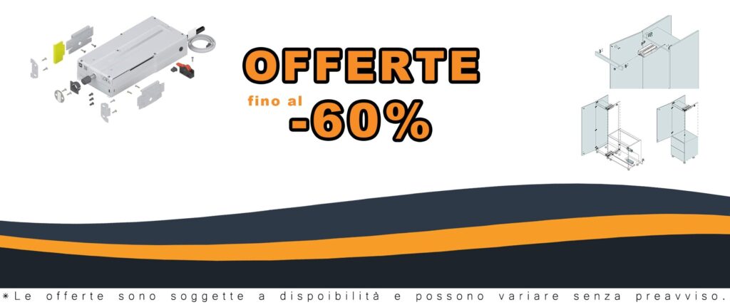 Servo di Drive per Frigoriferi Freezer e Lavastoviglie con Alta Precisione e Robustezza