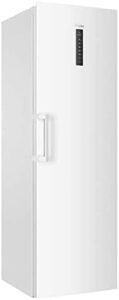 Congelatore verticale Haier H3F-320WTAAU1, 330 litri, No Frost, Instaswitch.