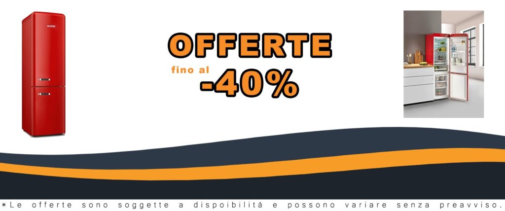 Frigorifero Congelatore Total NoFrost con Posa Libera e Veggibox inclusa - 250 L - Classe E