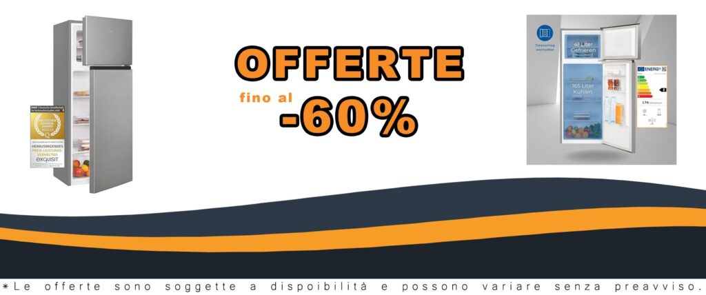 Frigorifero e freezer Exquisit KGC270-45-010E Argento con funzioni avanzate e design moderno