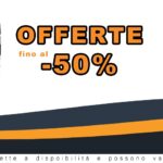 Frigo/Freezer Portatile Dometic CFX 40W 36L per Auto Camion Barca e Camper Multivolt 12/24V e 230V