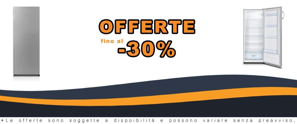 Frigorifero Gorenje Argento 144cm Comodità e Design per la Tua Cucina