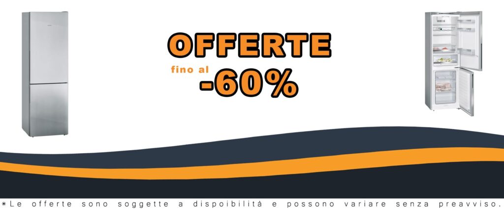 Frigorifero Siemens KG36EALCA iQ500, Consumo 149 kWh/anno, 308 l HyperFresh, Acciaio Inox.